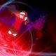 Illustration for article titled Rockmandash12s 2014 Gift Guide